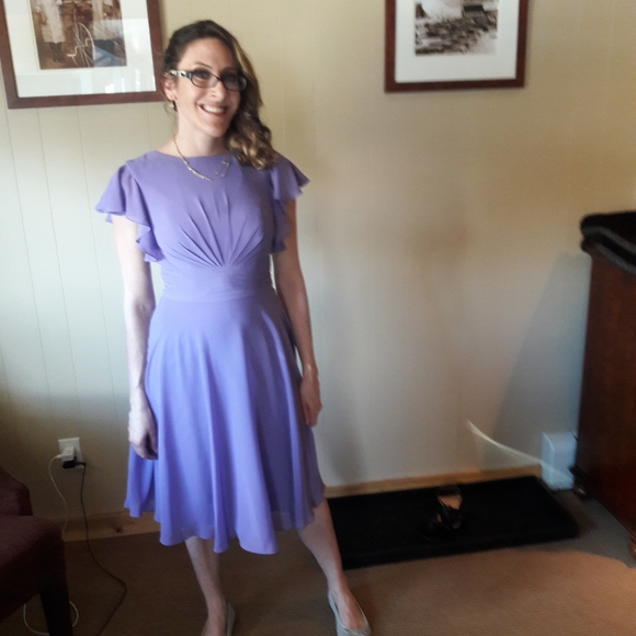 Azazie - Picture 1 of 1